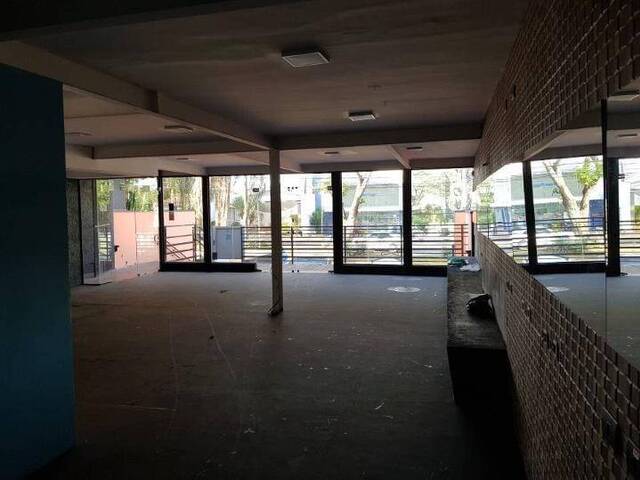 #1629 - Sala para Locação em Ribeirão Preto - SP - 2