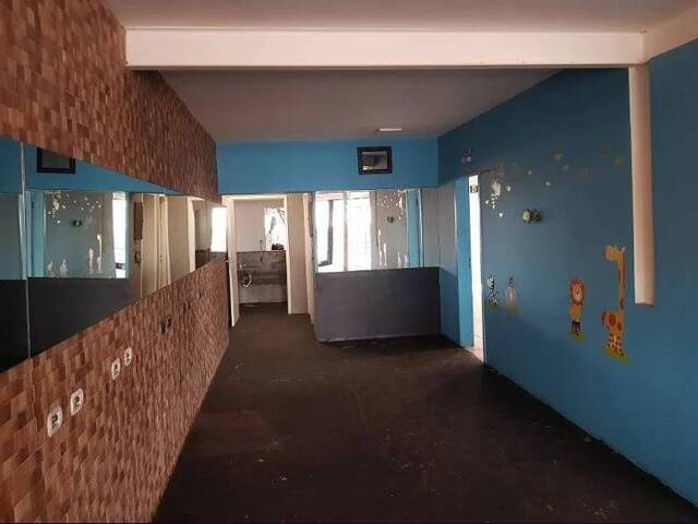 Sala para Locação em Ribeirão Preto - 5