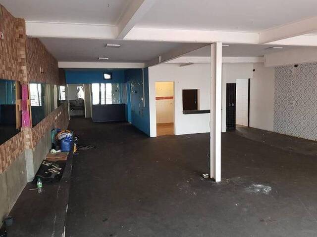 #1629 - Sala para Locação em Ribeirão Preto - SP - 3