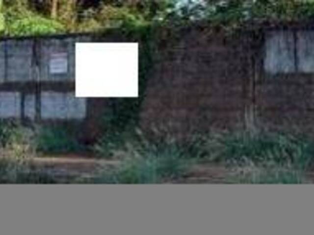 #1630 - Área para Locação em Ribeirão Preto - SP - 3