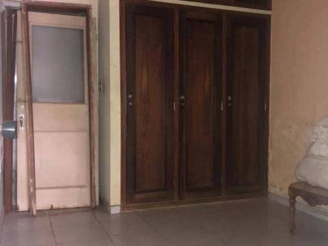 #1632 - Sala para Venda em Ribeirão Preto - SP - 3