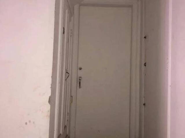 #1632 - Sala para Venda em Ribeirão Preto - SP - 2