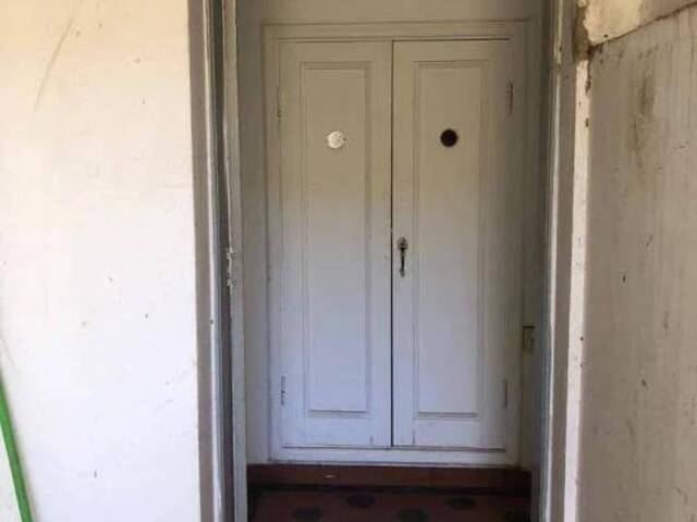 Sala para Venda em Ribeirão Preto - 5