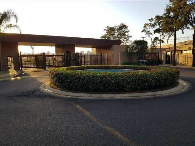 #1633 - Terreno para Venda em Ribeirão Preto - SP - 2