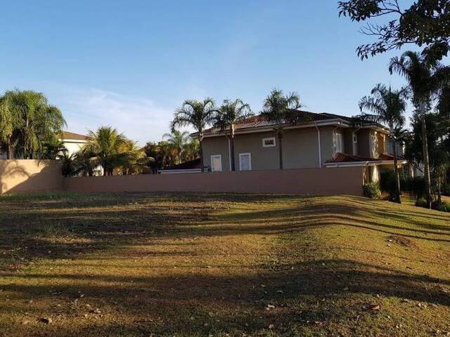 Terreno para Venda em Ribeirão Preto - 4