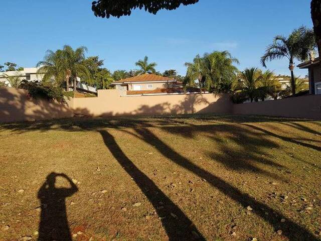 Terreno para Venda em Ribeirão Preto - 5