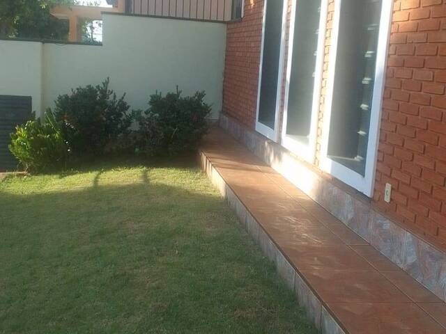 Casa para Venda em Ribeirão Preto - 3