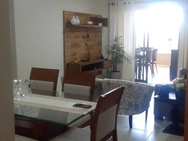 Apartamento para Venda em Ribeirão Preto - 5