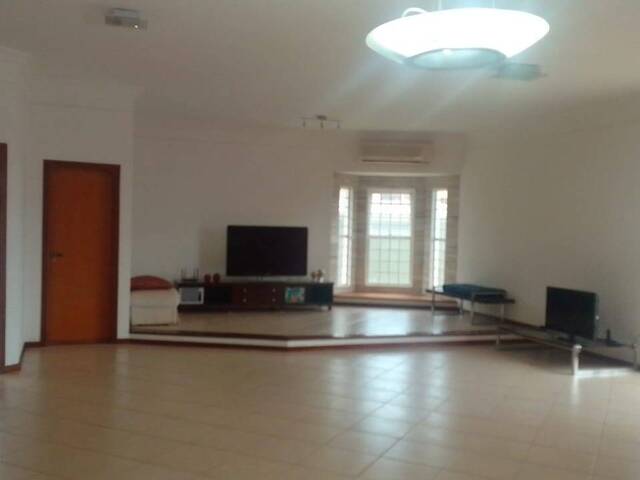 #1640 - Casa para Venda em Ribeirão Preto - SP - 3