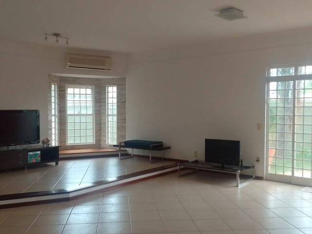 Casa para Venda em Ribeirão Preto - 4