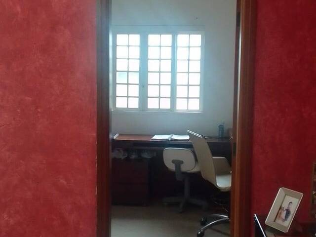 Casa para Venda em Ribeirão Preto - 5