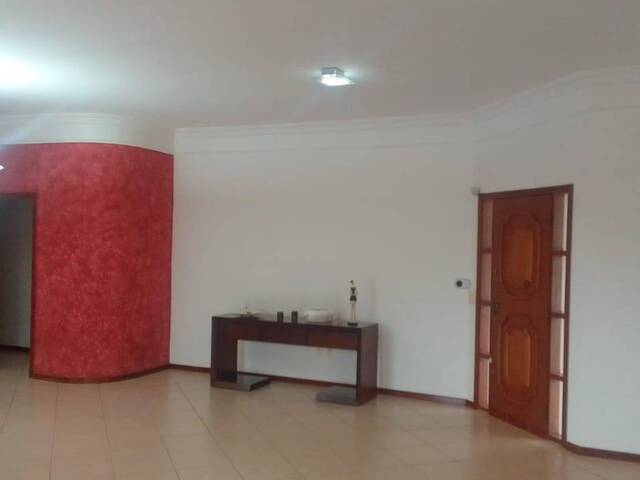 #1640 - Casa para Venda em Ribeirão Preto - SP - 2