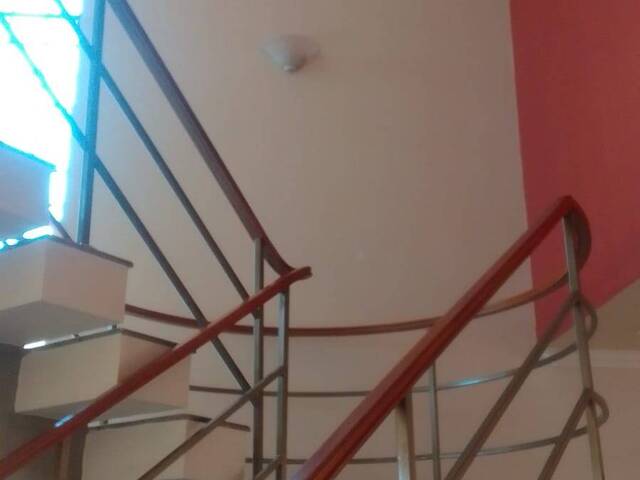 #1641 - Casa para Venda em Ribeirão Preto - SP - 3