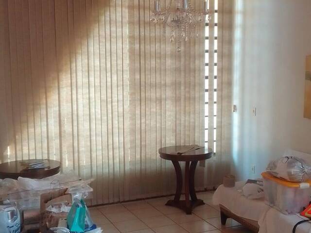 Casa para Venda em Ribeirão Preto - 5