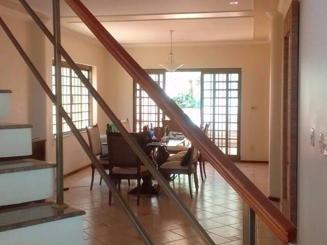 Casa para Venda em Ribeirão Preto - 4