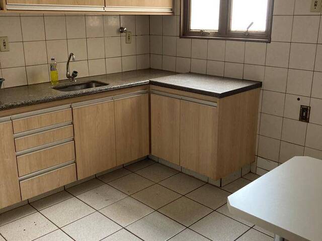 Apartamento para Venda em Ribeirão Preto - 4