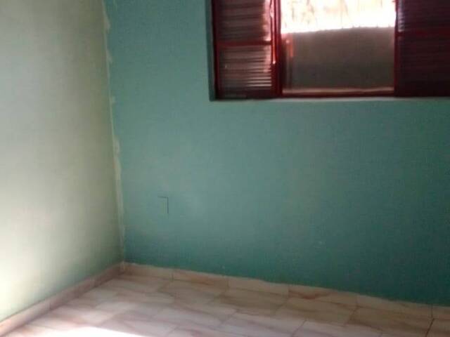 #1644 - Casa para Venda em Ribeirão Preto - SP - 3