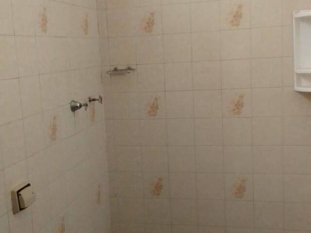 #1644 - Casa para Venda em Ribeirão Preto - SP - 2