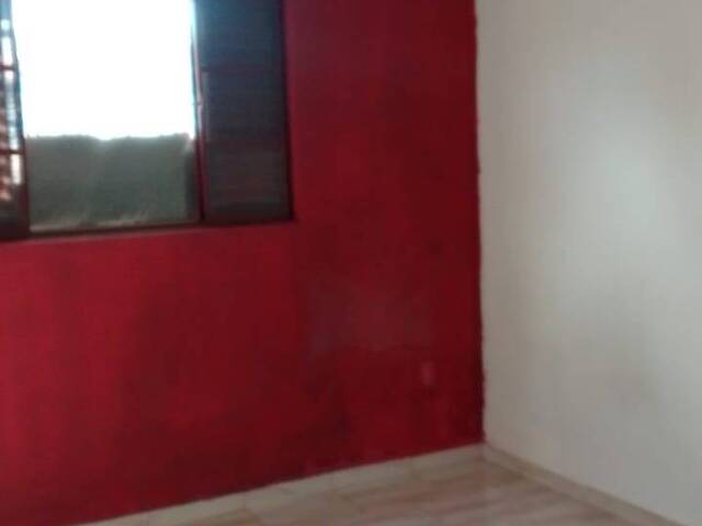 #1644 - Casa para Venda em Ribeirão Preto - SP - 1