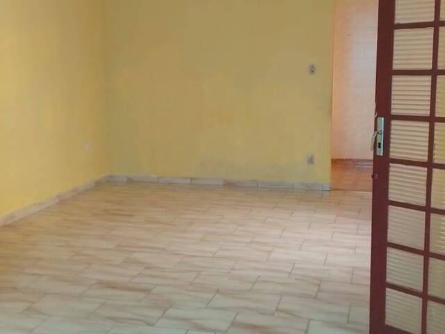 Casa para Venda em Ribeirão Preto - 5