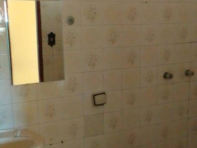 Casa para Venda em Ribeirão Preto - 4