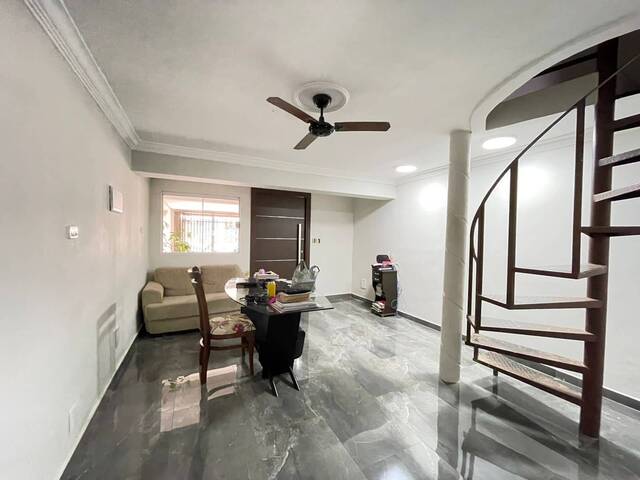 Casa para Venda em Ribeirão Preto - 2