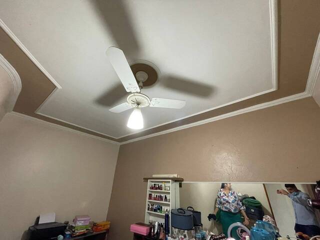 Casa para Venda em Ribeirão Preto - 5