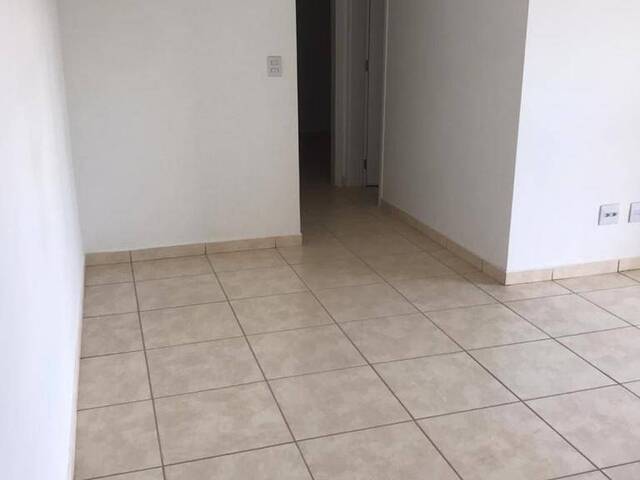 Apartamento para Venda em Ribeirão Preto - 5