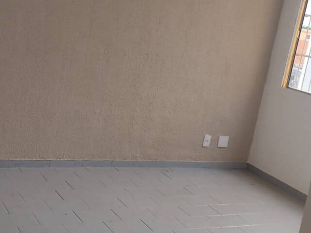 Apartamento para Venda em Ribeirão Preto - 2