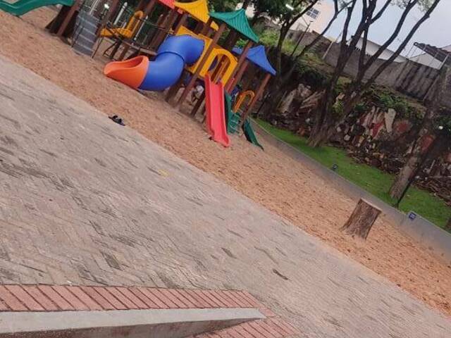 Apartamento para Venda em Ribeirão Preto - 3