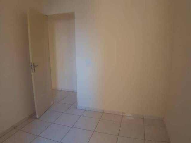 Apartamento para Locação em Ribeirão Preto - 2