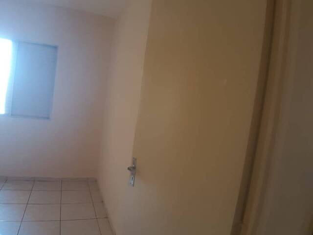 Apartamento para Locação em Ribeirão Preto - 5