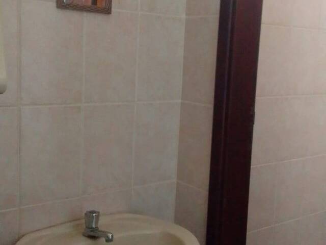 Sala para Locação em Ribeirão Preto - 5