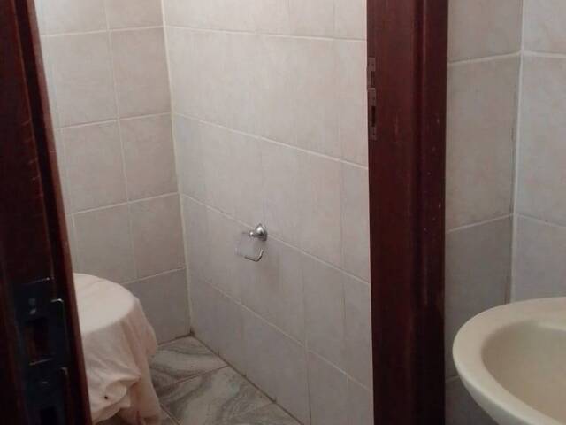 Sala para Locação em Ribeirão Preto - 4