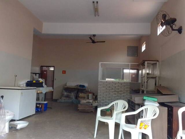 #1650 - Sala para Locação em Ribeirão Preto - SP - 3