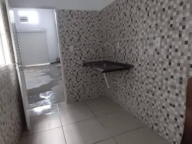 Sala para Locação em Ribeirão Preto - 5