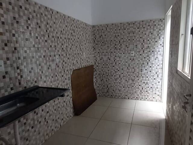 #1651 - Sala para Locação em Ribeirão Preto - SP - 3