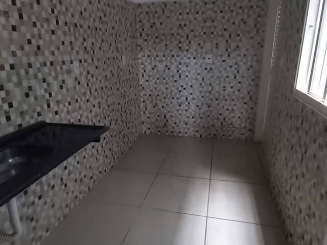 Sala para Locação em Ribeirão Preto - 4