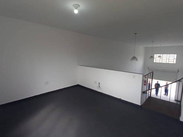 #1652 - Sala para Locação em Ribeirão Preto - SP - 2