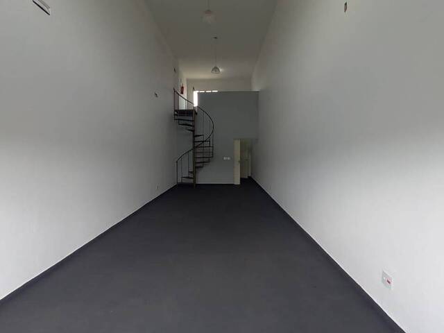 Sala para Locação em Ribeirão Preto - 4