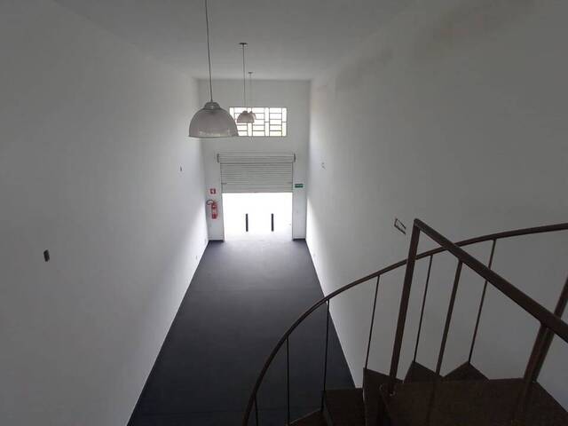 #1652 - Sala para Locação em Ribeirão Preto - SP - 3