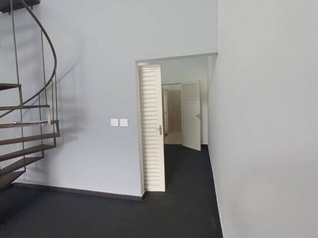 Sala para Locação em Ribeirão Preto - 5