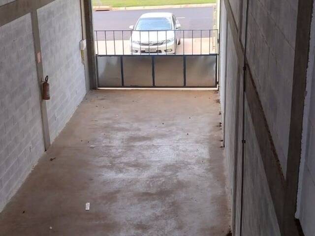 Sala para Locação em Ribeirão Preto - 2