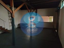 Galpão para Locação em Ribeirão Preto - 5