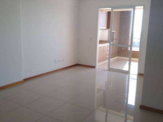 Apartamento para Locação em Ribeirão Preto - 4