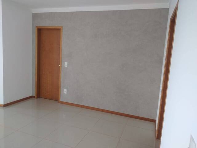 Apartamento para Locação em Ribeirão Preto - 5