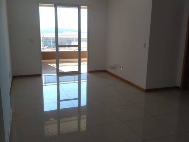 Apartamento para Locação em Ribeirão Preto - 3