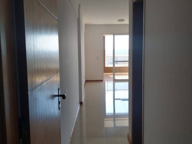 Apartamento para Locação em Ribeirão Preto - 2