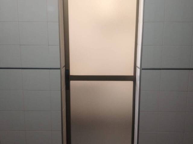 Apartamento para Locação em Ribeirão Preto - 4