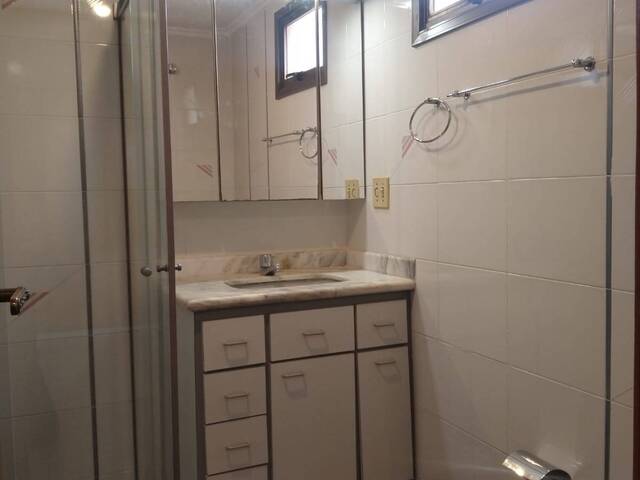 Apartamento para Locação em Ribeirão Preto - 3